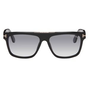 Tom Ford Sunglasses